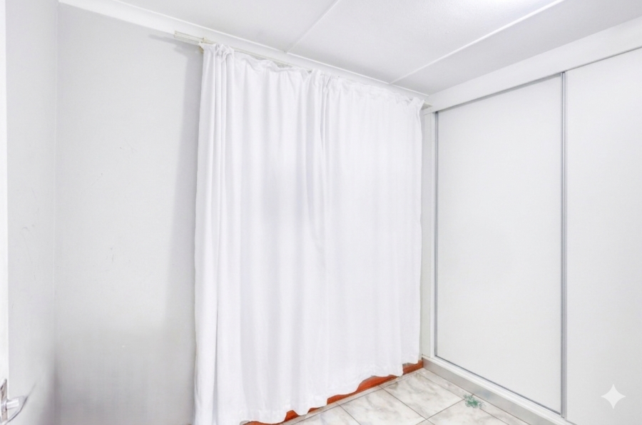 3 Bedroom Property for Sale in Wilsonia Eastern Cape
